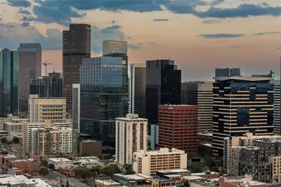 1901 Wazee Street #618, Denver, CO 80202 - Photo 50