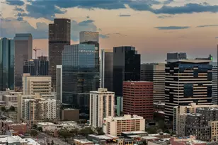 1901 Wazee Street, Denver, CO 80202 - Photo 50