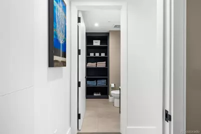 1901 Wazee Street #618, Denver, CO 80202 - Photo 22