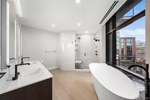 1901 Wazee Street, Denver, CO 80202 - Photo 18