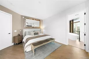 1901 Wazee Street, Denver, CO 80202 - Photo 14