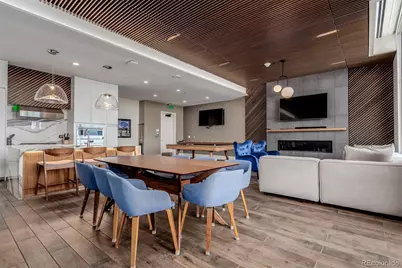 1901 Wazee Street #618, Denver, CO 80202 - Photo 42