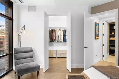 1901 Wazee Street #618, Denver, CO 80202 - Photo 16