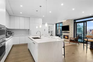 1901 Wazee Street, Denver, CO 80202 - Photo 10