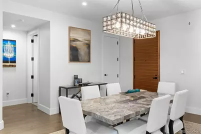 1901 Wazee Street #618, Denver, CO 80202 - Photo 8
