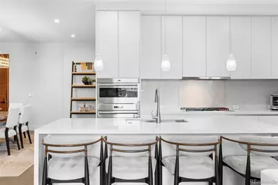 1901 Wazee Street #618, Denver, CO 80202 - Photo 12