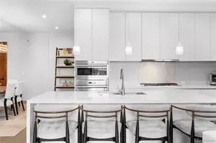 1901 Wazee Street, Denver, CO 80202 - Photo 12