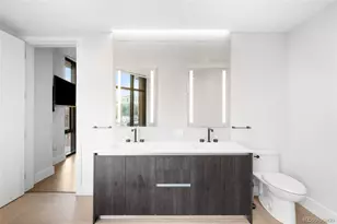 1901 Wazee Street, Denver, CO 80202 - Photo 20