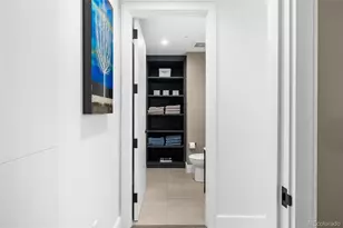 1901 Wazee Street, Denver, CO 80202 - Photo 22