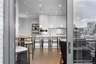 1901 Wazee Street, Denver, CO 80202 - Photo 26