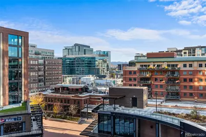 1901 Wazee Street #618, Denver, CO 80202 - Photo 26