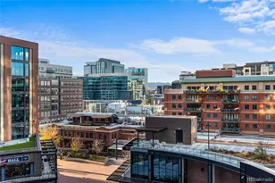 1901 Wazee Street, Denver, CO 80202 - Photo 26