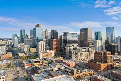 1901 Wazee Street #618, Denver, CO 80202 - Photo 46