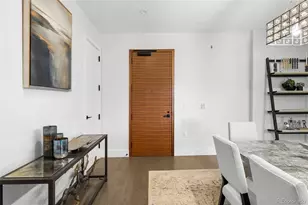 1901 Wazee Street, Denver, CO 80202 - Photo 28