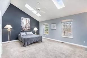 10378 King Ct, Westminster, CO 80031 - Photo 16