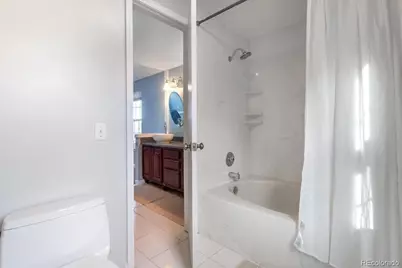 10378 King Court, Westminster, CO 80031 - Photo 18