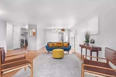 10378 King Court, Westminster, CO 80031 - Photo 6