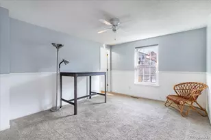 10378 King Ct, Westminster, CO 80031 - Photo 24