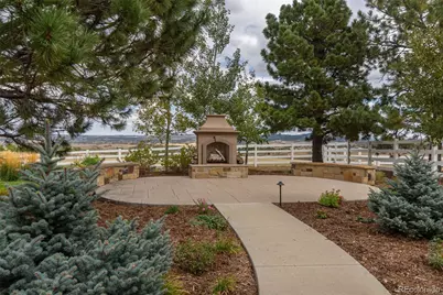5090 Horseshoe Trail, Sedalia, CO 80135 - Photo 22