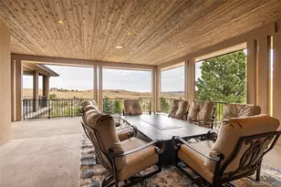 5090 Horseshoe Trail, Sedalia, CO 80135 - Photo 44
