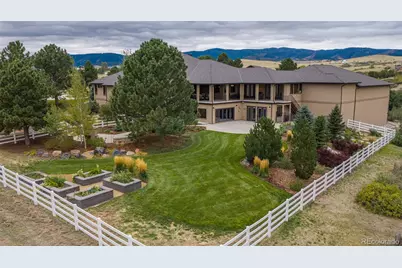 5090 Horseshoe Trail, Sedalia, CO 80135 - Photo 6