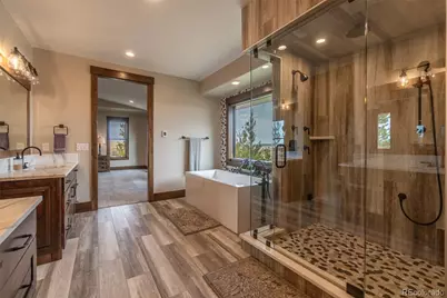 5090 Horseshoe Trail, Sedalia, CO 80135 - Photo 40