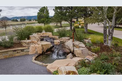 5090 Horseshoe Trail, Sedalia, CO 80135 - Photo 12