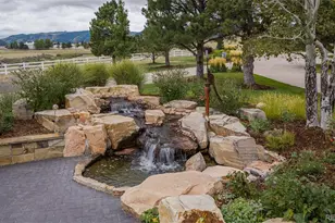 5090 Horseshoe Trail, Sedalia, CO 80135 - Photo 12