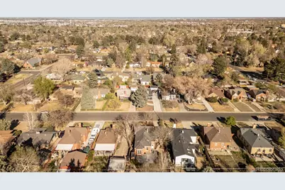 2547 Krameria Street, Denver, CO 80207 - Photo 36