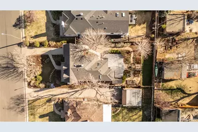 2547 Krameria Street, Denver, CO 80207 - Photo 40