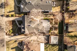 2547 Krameria St, Denver, CO 80207 - Photo 40