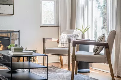 2547 Krameria Street, Denver, CO 80207 - Photo 6