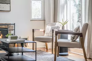 2547 Krameria St, Denver, CO 80207 - Photo 6