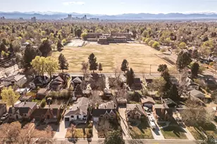 2547 Krameria St, Denver, CO 80207 - Photo 32