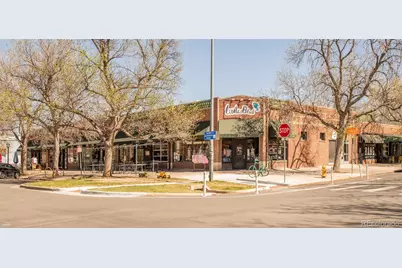 2547 Krameria Street, Denver, CO 80207 - Photo 44