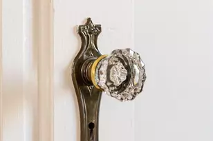 2547 Krameria St, Denver, CO 80207 - Photo 12