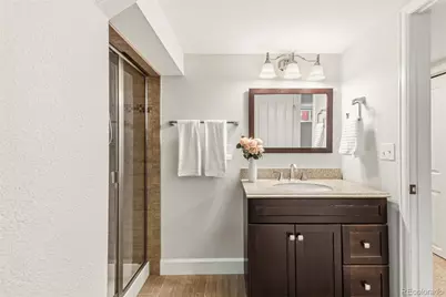 2547 Krameria Street, Denver, CO 80207 - Photo 24