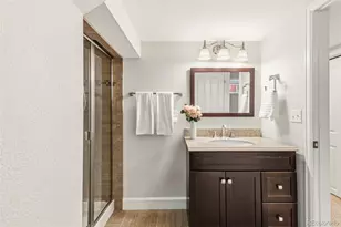 2547 Krameria St, Denver, CO 80207 - Photo 24