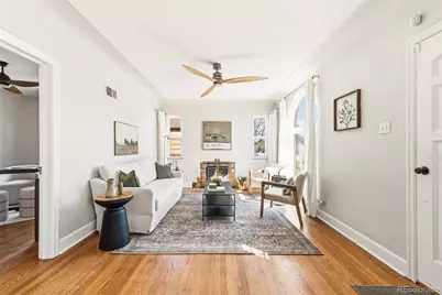 2547 Krameria Street, Denver, CO 80207 - Photo 4