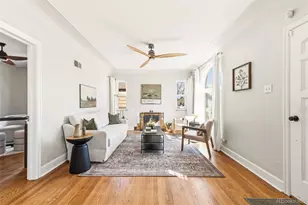 2547 Krameria St, Denver, CO 80207 - Photo 4