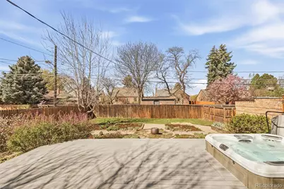 2547 Krameria Street, Denver, CO 80207 - Photo 26