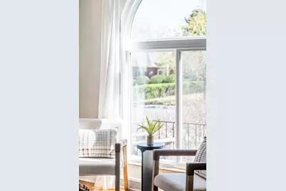 2547 Krameria Street, Denver, CO 80207 - Photo 8