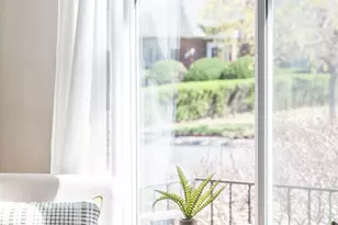 2547 Krameria St, Denver, CO 80207 - Photo 8