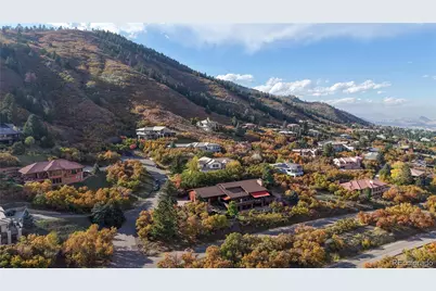 10541 Sandstone Run, Littleton, CO 80125 - Photo 36