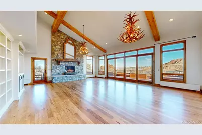 10541 Sandstone Run, Littleton, CO 80125 - Photo 12