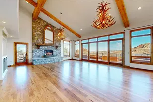 10541 Sandstone Run, Littleton, CO 80125 - Photo 12