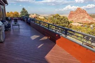 10541 Sandstone Run, Littleton, CO 80125 - Photo 30