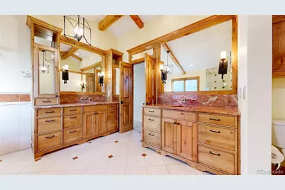 10541 Sandstone Run, Littleton, CO 80125 - Photo 46