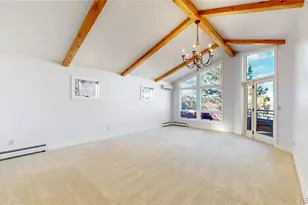 10541 Sandstone Run, Littleton, CO 80125 - Photo 50