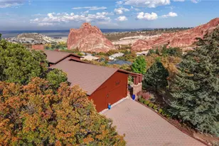 10541 Sandstone Run, Littleton, CO 80125 - Photo 32